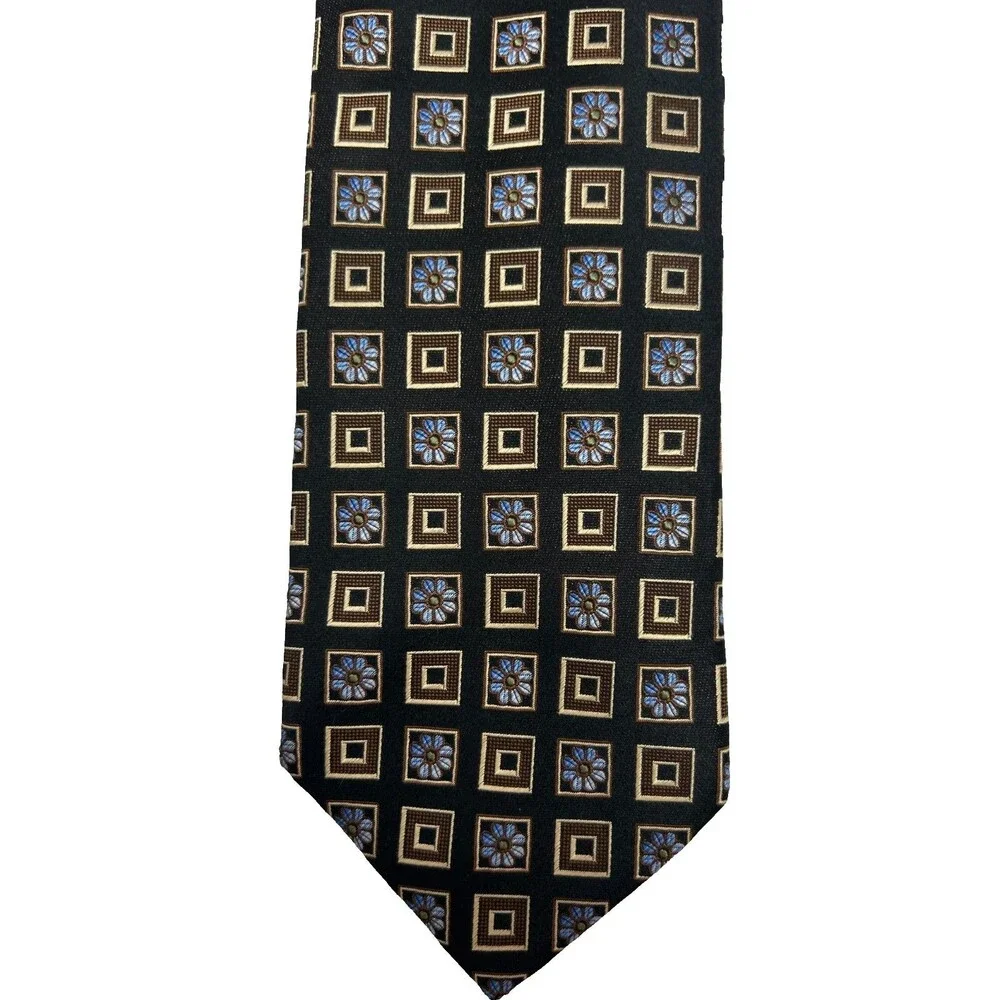 Ermenegildo Zegna ermenegildo zegna